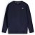 Bellaire  Jongens sweater dark navy