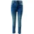 Dutch Dream Denim Jongens jeans broek extra slim fit hyper stretch ndefu jeans