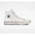 Converse Chuck 70 classic high top /