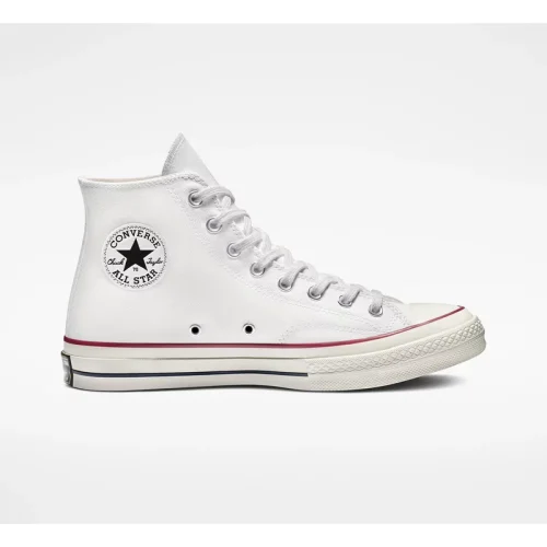 Converse Chuck 70 classic high top /