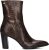 Fred de la Bretoniere Enkellaarsjes
Dames Paige Ankle Boot