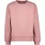 Vingino Meiden sweater basic dusty rose