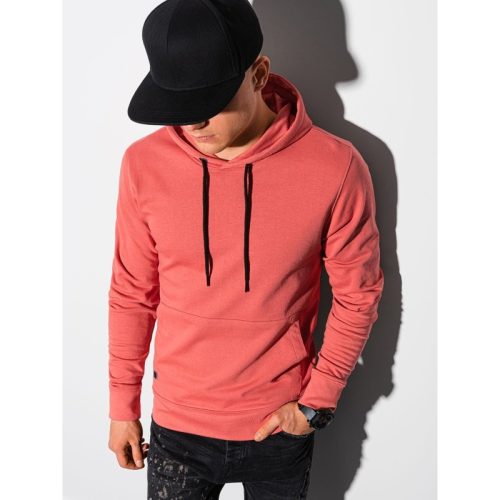 Ombre heren hoodie b1154-11