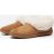 Skechers Cozy Campfire Pantoffels cognac Suede