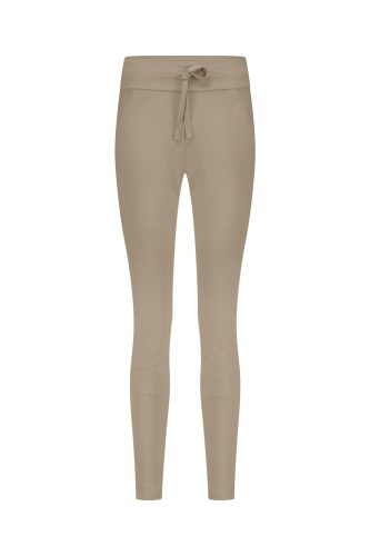 Studio Anneloes Female Broeken Stairdown Trousers 12284