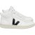 Veja V-15 sneakers