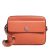 Lauren Ralph Lauren Crossbody bags – Marcy Cmra Crossbody Medium in oranje