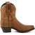 Mayura Boots Cowboy laarzen 24-serraprim whisky