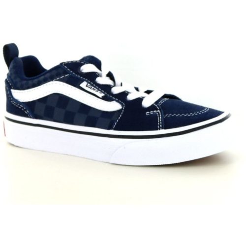 Vans Yt filmore 4.80.074