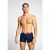 Puma puma men everyday basic boxer 2p –