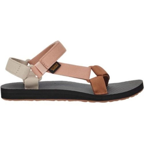 Teva Sandalen dames