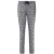 Little Miss Juliette Sweat pants