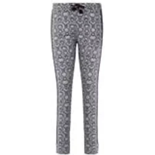 Little Miss Juliette Sweat pants