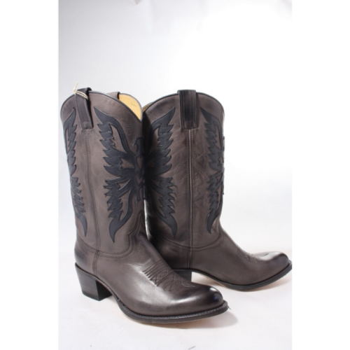 Sendra 12763 laarzen