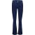 Red Button Jeans srb4359 babette