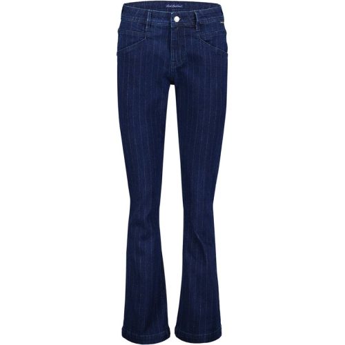 Red Button Jeans srb4359 babette