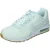 Nike Air max ltd 3