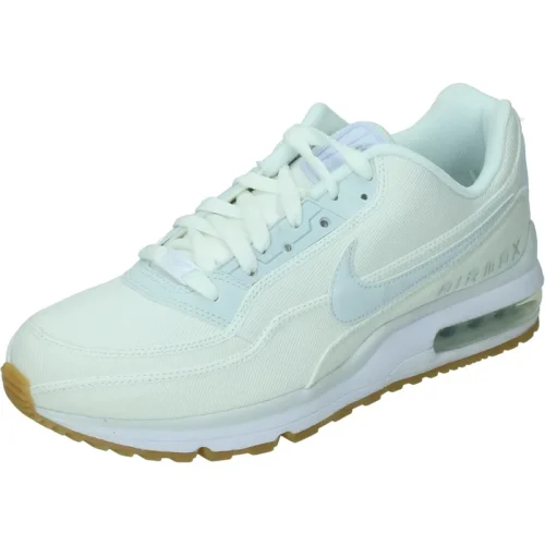 Nike Air max ltd 3