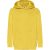 Fruit of the Loom Kinder/kids classic 260 hoodie