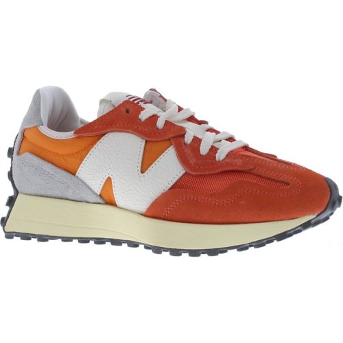 New Balance Sneaker 108668