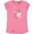 Quapi Meisjes t-shirt bibian