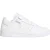 Adidas Heren sneakers