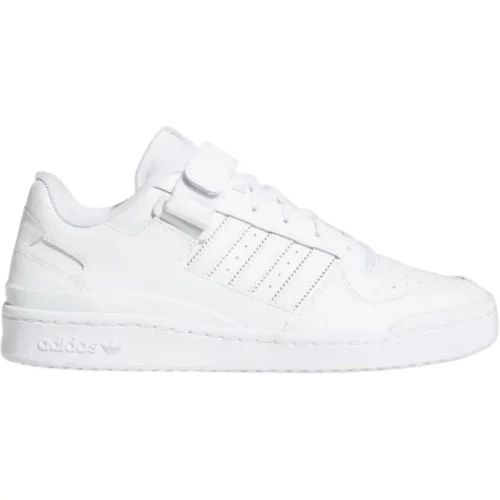 Adidas Heren sneakers