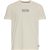 Tommy Hilfiger T-shirt 34387 calico