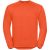 Russell Athletic Heren sweatshirt ingesteld werk