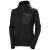 Dames Hoodie Helly Hansen Versalite