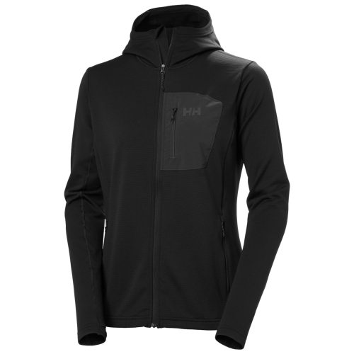 Dames Hoodie Helly Hansen Versalite