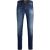 Jack & Jones Jjiglenn jjfox ge 348 noos blue denim