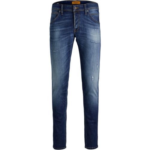 Jack & Jones Jjiglenn jjfox ge 348 noos blue denim