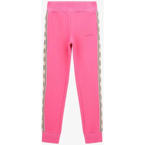 Guess Meisjes joggingbroek