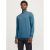 Jack & Jones Jjeemil knit half zip noos