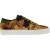 Mascolori Klimt sneaker