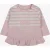 Givenchy Baby meisjes t-shirt