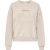 Only Kogdiana l/s oversize o-neck swt