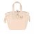 Furla Totes & shoppers – Furla Net Mini Tote in beige