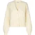 mbyM Tribeca cardigan sugar –