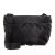 VeeCollective Crossbody bags – Caba Clutch Black in zwart