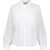 Geisha 43541-14 010 blouse off-white