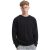 Mantis Unisex sweatshirt volwassenen