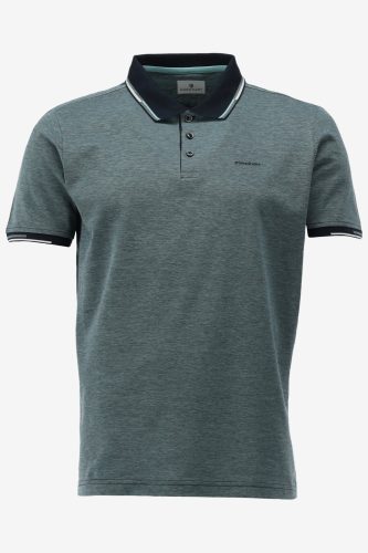 State of art poloshirt