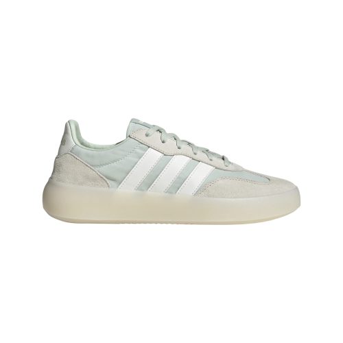 Damestrainers adidas Originals Barreda Decode