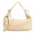 LESVISIONNAIRES Hobo bags – Elisa Lacing in beige