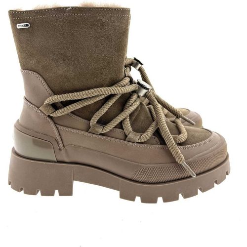 Mexx Mity1705443w boots