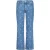 Tommy Hilfiger Meisjes jeans