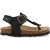 Kipling Sandalen juan 3 12463012-0900