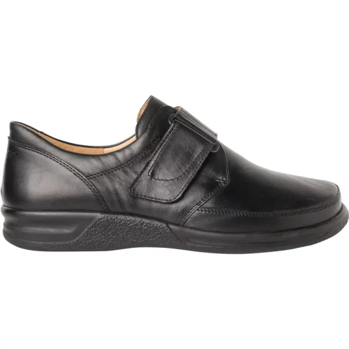 Ganter Kurt heren sneaker